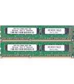 Amazon | キングストン Kingston サーバー用 メモリ DDR3-1600(PC3