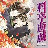 �����V�Y