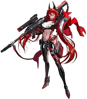 すーぱーそに子 BiCute Business Figure 燕尾ver.50個 すーぱーそに子 BiCute Bunnies Figure Newly Drawn Costume