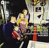 �v���R�t�B�G�t:�u�s�[�^�[�ƘT�v�A�u���e��:���N�̂��߂̊ǌ��y����