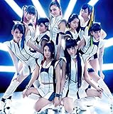 �t���~��^