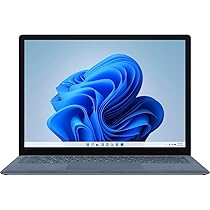 美品Surface Laptop4 i5・8GB・512GBオフィス電池良好 箱 Amazon.co.jp: マイクロソフト Surface Laptop 4 13.5インチ