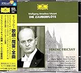 ���J*�̌�(�S��)