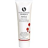 Hilde Hemmes Herbals Arnica Cream 100 g