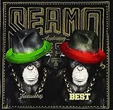 �R���{�`��