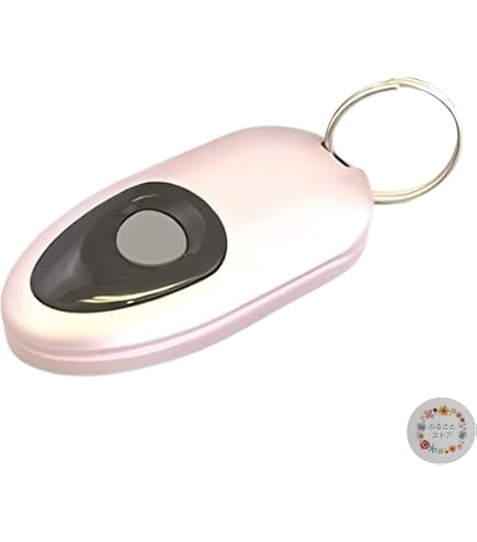 Amazon.co.jp: 簡易タッチキーシステム用リモコンキー 玄関ドア部品