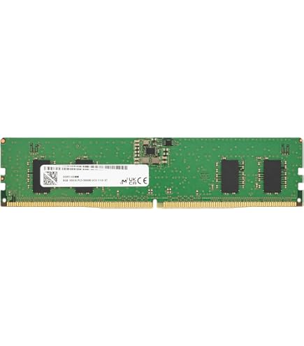 Amazon.co.jp: A-Tech 32GB RAM 交換用 Adata AD5U480032G-S | DDR5