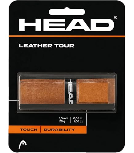 Amazon | HEAD Graphene XT Radical MPテニスラケット - ガット