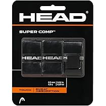 Amazon | ヘッド HEAD テニスラケット スピード エムピー