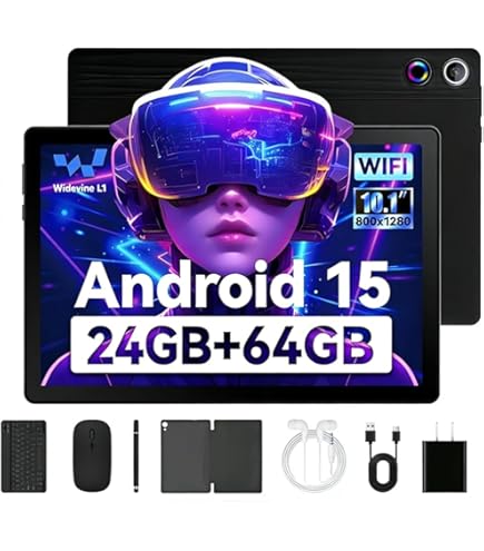 Touch 10 Lite AndroidタブレットPC本体キーボードカバー Amazon | kinstone Android 12 ケース kinstone Android 12 キーボード