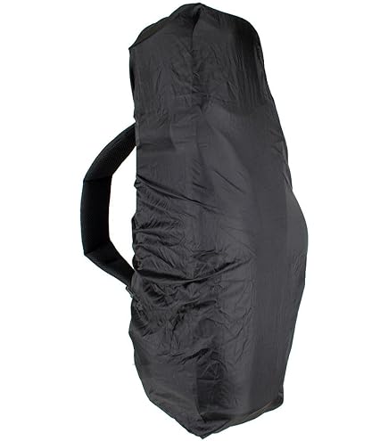 Amazon | プロテック PROTEC テナーサックス用 軽量セミハードケース