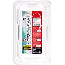 【未開封】へんしんメタモン vol.6 5種コンプリートセット Amazon | SUDO(スドー) スターペット メダカの育成BOX315 3個
