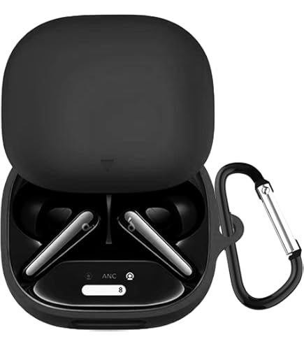 SoundCore Liberty 4 Pro 充電ケース Soundcore（Anker） 【中古 良い 】充電ケースのみ Anker sound