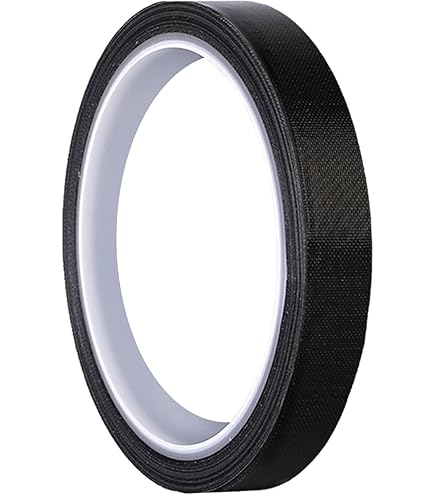 Amazon | 日東 超高分子量ポリエチレンNo.4430 0.13mm×19mm×10m