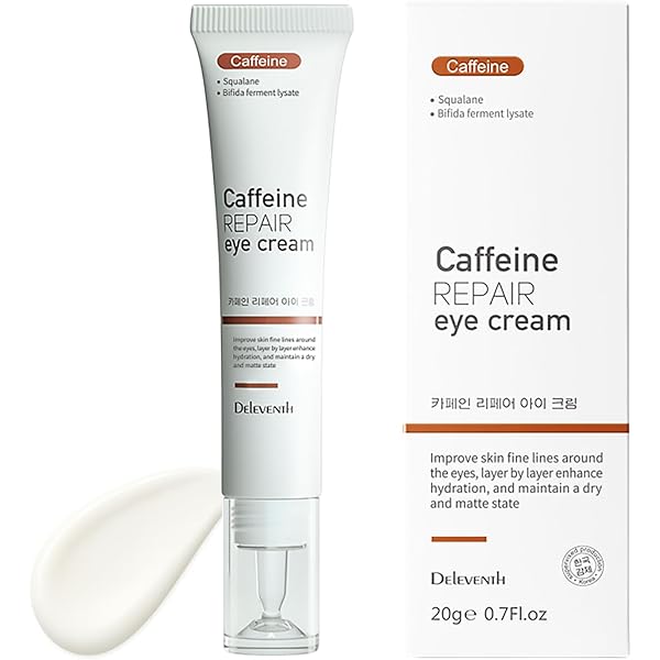 Amazon.co.jp: DEleventh 韓国ブランド Pro-Xilane リフレッシュ