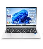 Amazon.co.jp: 【整備済み品】 HP Probook 450 G9 第12世代 i5 大画面