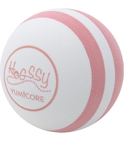 Amazon | Hogssy ホグッシー(ラベンダー)【Yumicoプロデュース】筋膜