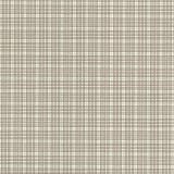 Beacon House 302-66865 Petite Plaid Wallpaper, Mauve [並行輸入品]