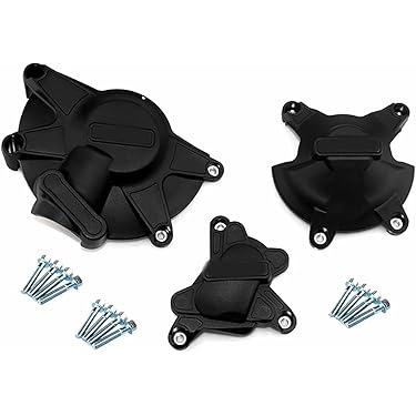 Amazon.co.jp 最新リリース: エンジンカバー の新着ランキングです。