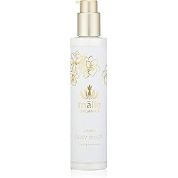 Amazon.co.jp: Malie Organics(マリエオーガニクス) リード