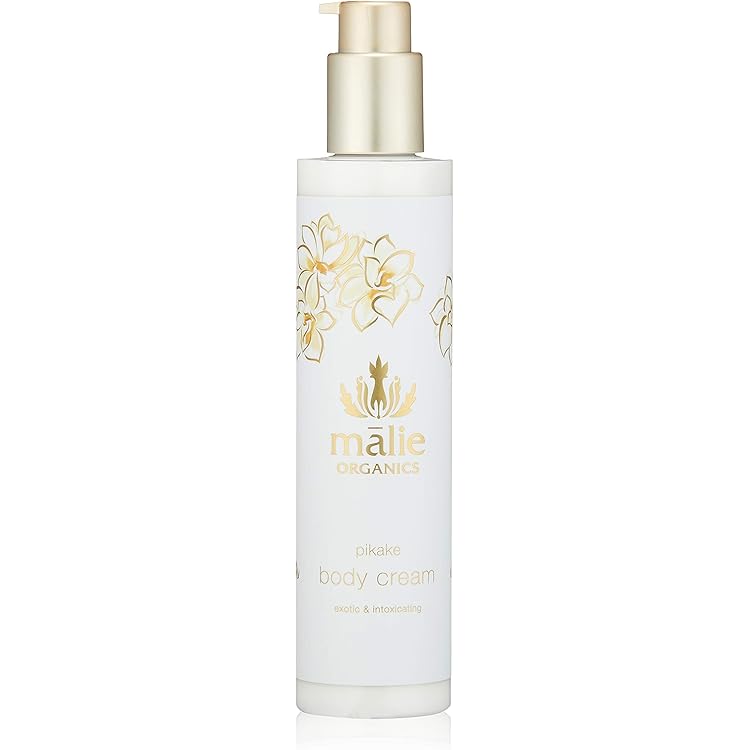 Amazon | Malie Organics(マリエオーガニクス) ボディウォッシュ