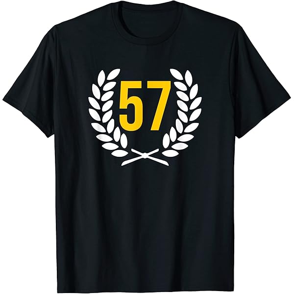 Amazon | 数字29 29歳 29歳 29歳の誕生日 トゥエンティナイン T