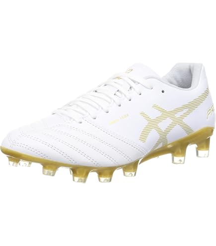 Amazon.co.jp: ASICS アシックス DS LIGHT X-FLY 5 1101A047.103