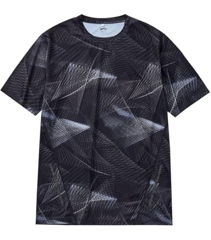 高見沢俊彦 Takamiy Tシャツ Amazon.co.jp: THE ALFEE 高見沢俊彦 Takamiy 3RDPLANET 2014年
