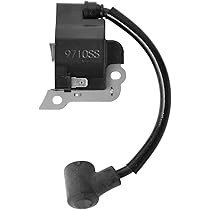 入間軍 mono70263778-210805-02.jpg