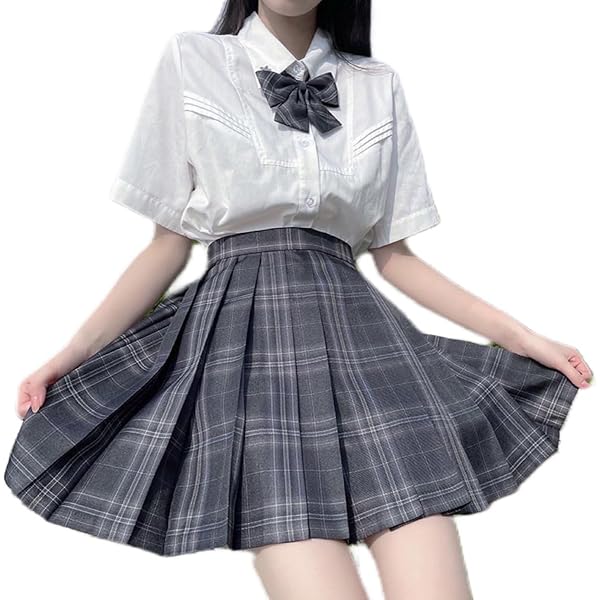 Amazon.co.jp: [RHOYJSI] リボンつき ブラウン チョコ色