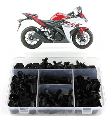 FILTRO AIRE YZF R3 / MT03 MARCA: ORIGINAL PARTS REF: 1WD E4451 00 OP / Importadores FILTRO AIRE YZF R3 / MT03 MARCA: ORIGINAL PARTS REF: 1WD E4451 00 OP / Importadores