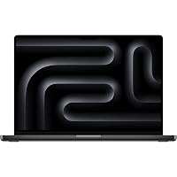 Amazon.co.jp: Apple 2025 MacBook Pro 10 コアCPU、10 コアGPU のM5 