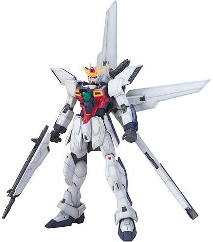 MG 1/100 ガンダムダブルエックス imgrc0116621835.jpg