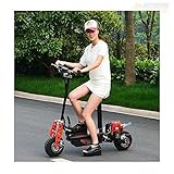 T - Maxエンジンスクーター001???37?C (モデルChgs???001?) / 1?, 5?L