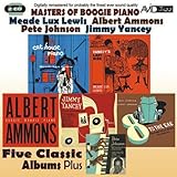 �}�X�^�[�Y�E�I�u�E�u�M�E�s�A�m