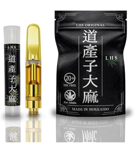H4CBHリキッド 1ml CRDP CBD CBG #10 Amazon | 【Couch】 H4CBH 1.0ml HHBD satis canna | ノーブランド品