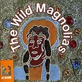 WILD MAGNOLIAS