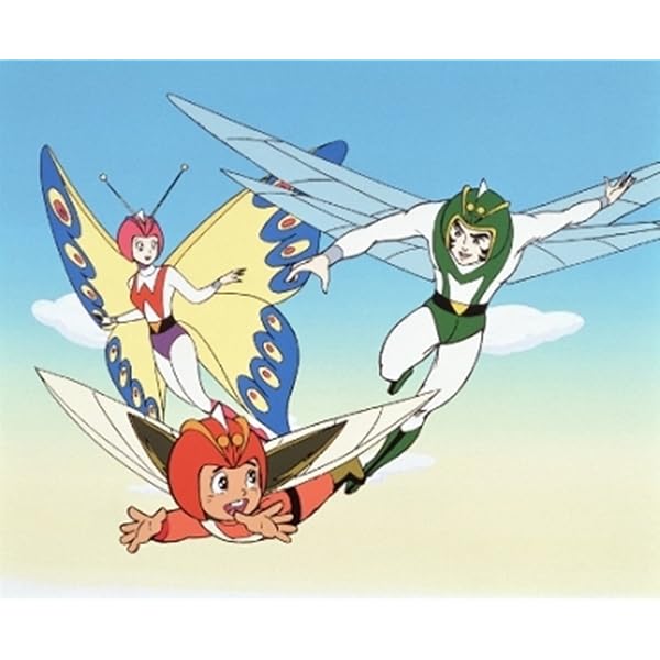 Amazon.co.jp: 手塚治虫原作のミュージカルアニメ ワンサくんDVD