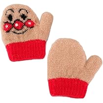 617guUo56HL._AC_UL210_SR210,