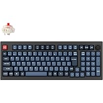 Amazon | 【国内正規品】Keychron V5 Max カスタムワイヤレス