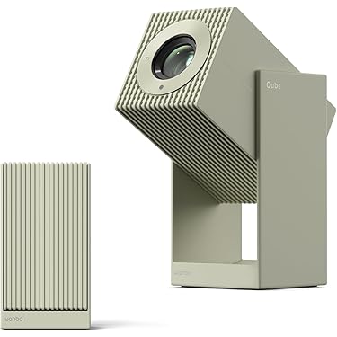 Amazon.co.jp 最新リリース: ホームプロジェクター の新着