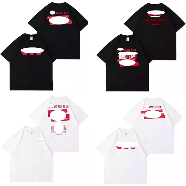 Amazon | アイ・ハート・ジョングク Tシャツ | Tシャツ・カットソー 通販
