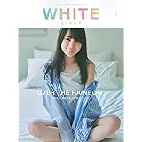WHITE graph 010