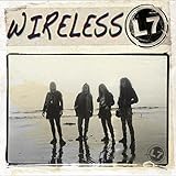 WIRELESS [LP] (YELLOW VINYL) [Analog]