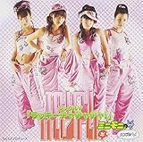 �V���O��V�u���b�L�[�`���`���`��!�v