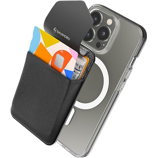 【特価商品】[ネイティブユニオン] CLIC Card Case スマホケース ネイティブユニオン NATIVE UNION CLIC CARD – FOX STORE
