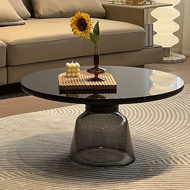 Amazon.co.jp 売れ筋ランキング: パティオコーヒーテーブル の中で最も