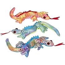 617hIDbofKL._AC_UL210_SR210,