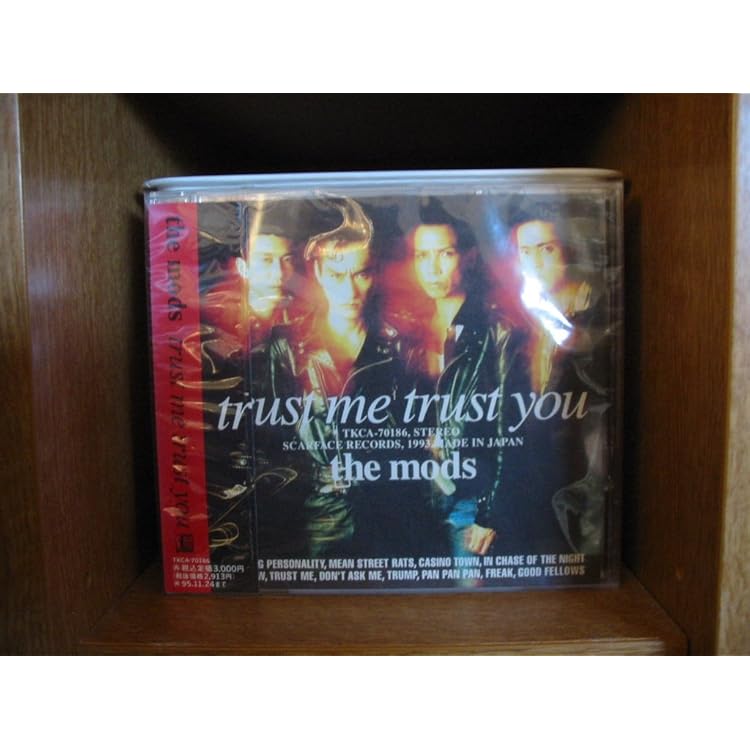 Amazon.co.jp: F.A.B. [HQCD]: ミュージック