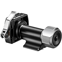 617hIbrz0HL._AC_UL210_SR210,